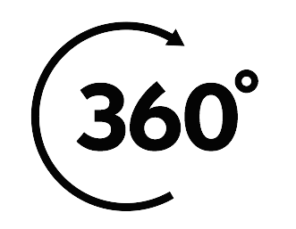 360 virtual tour of Apartment 1