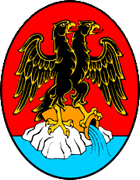 Rijeka  - Coat of Arms