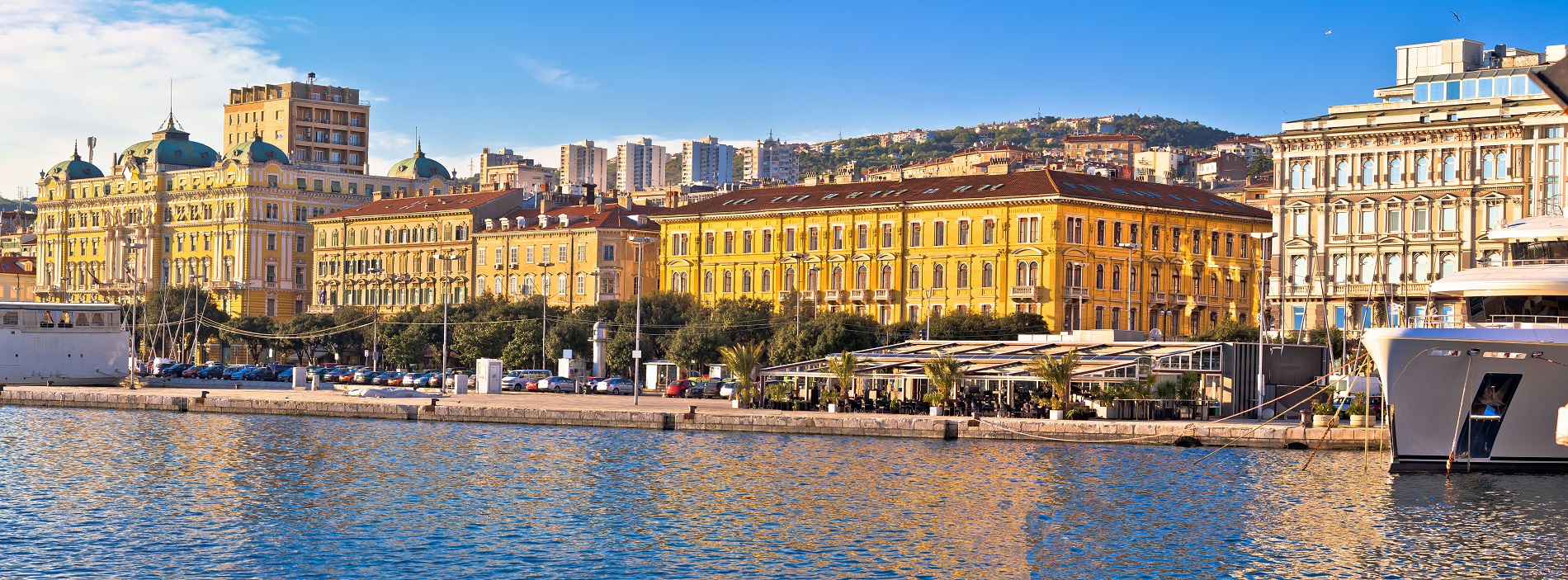 Rijeka