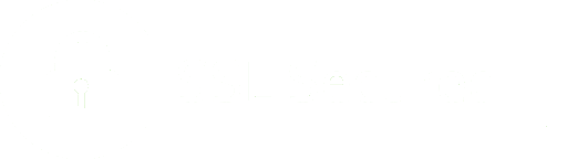 Zabezpečený web SSL